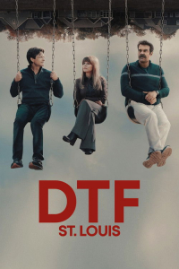 Хочу секса. Сент-Луис